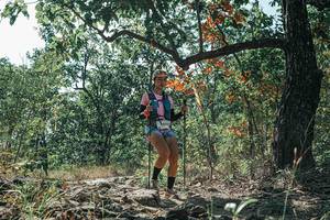 BIB: 
                            <button type="button" onclick="openModal(26113666)" class="btn btn-primary btn-sm float-right btn-popup" data-toggle="modal" data-target=".modal-high-quality">
                        <i class="fas fa-shopping-cart"></i> Add to Cart
                    </button>
                                            <button type="button" onclick="isThisMe(26113666, true)" class="btn btn-success btn-sm float-right btn-popup btn-isme hidden" data-toggle="tooltip" data-placement="bottom" title="นี่คือรูปของคุณใช่ไหม คลิกที่นี่เพื่อเอาเข้าอัลบั้ม">
                        <i class="fas fa-plus"></i> Add to album
                    </button>
                    <button type="button" onclick="isThisMe(26113666, false)" class="btn btn-warning btn-sm float-right btn-popup btn-isnotme hidden">
                        <i class="fas fa-ban"></i> Remove from album
                    </button>